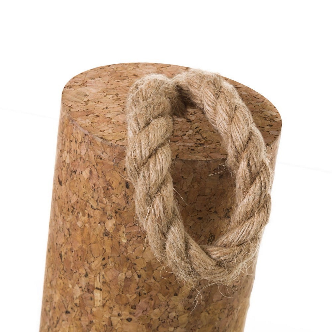 Cilindro